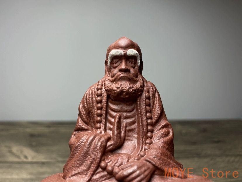 茶道具    小象紫砂 彫刻  香道具   装飾品   工芸品 美術品 置物 茶道具 小象紫砂 彫刻 香道具 装飾品 工芸品 美術品 置物 茶道具 小