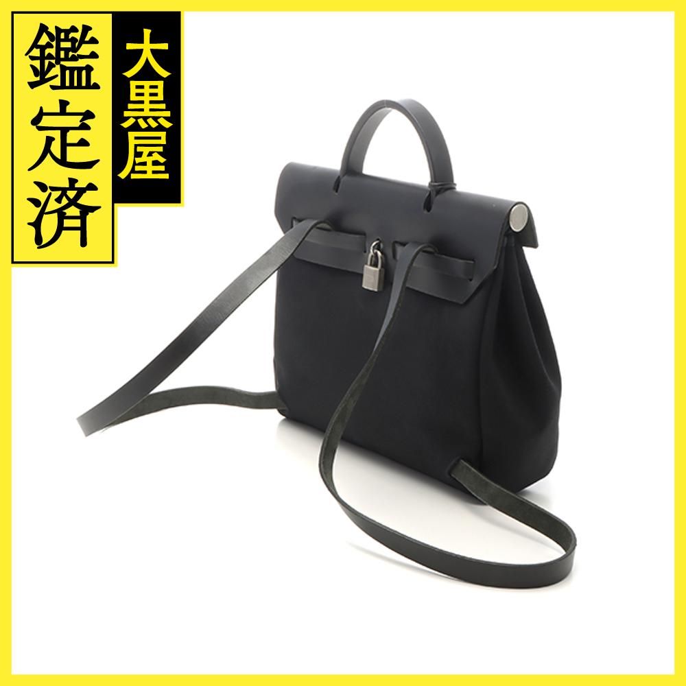 エルメス エールバッグアドPM - 【472】 - メルカリ 