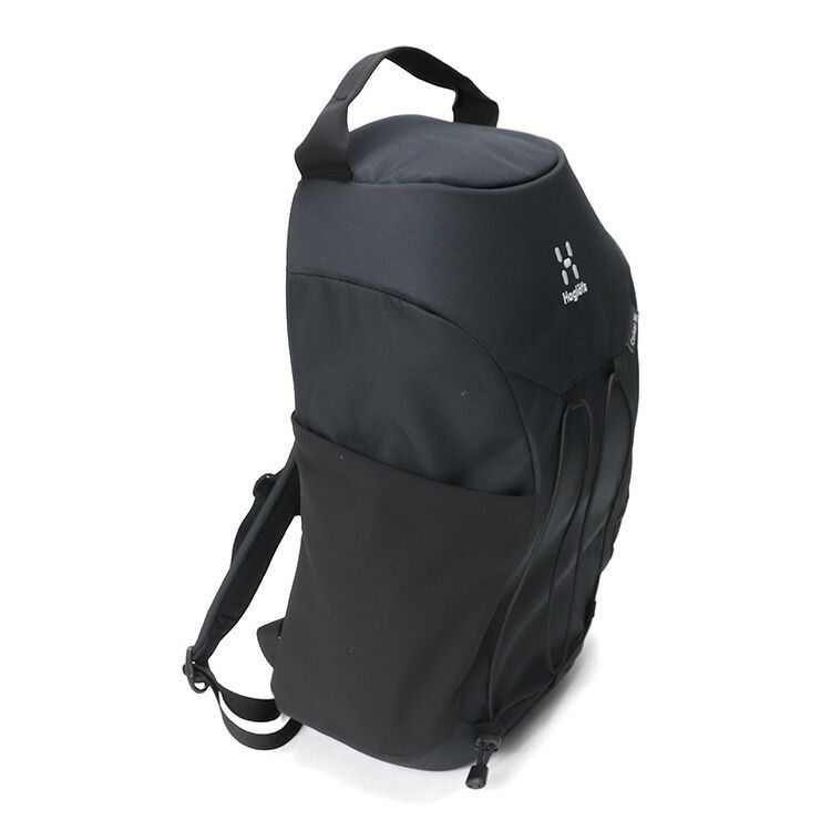 新品未使用】HAGLOFS Corker15 コーカー15 【公式通販】