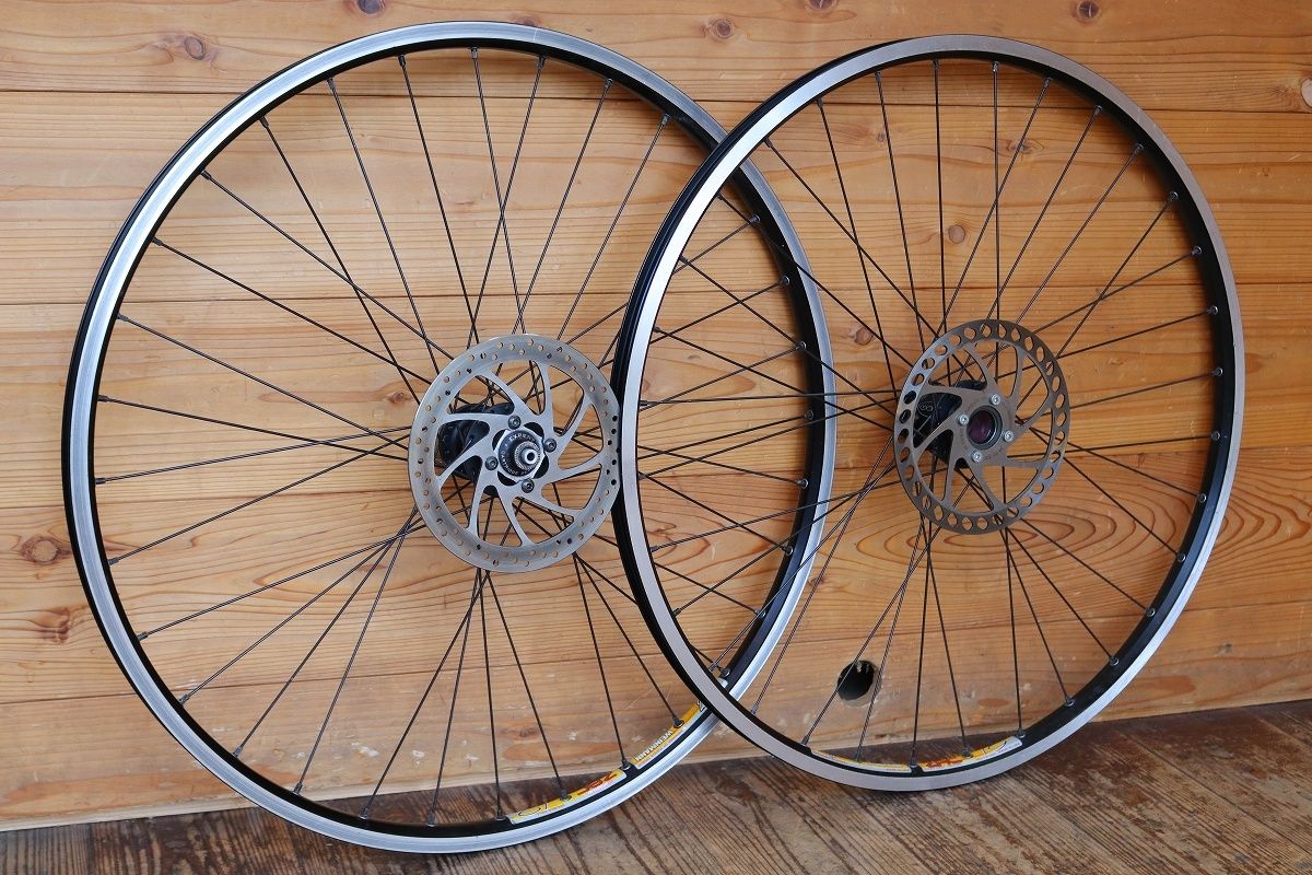 訳あり キャノンデール CANNONDALE SUPER V RAVEN 700 SX 2000年頃 MTB