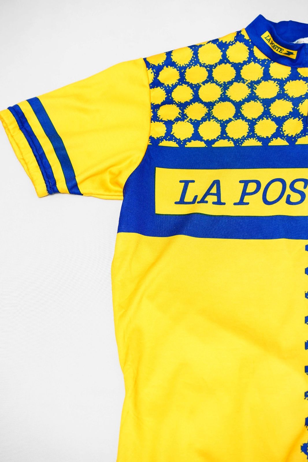 サイクルシャツ サイクルウェア