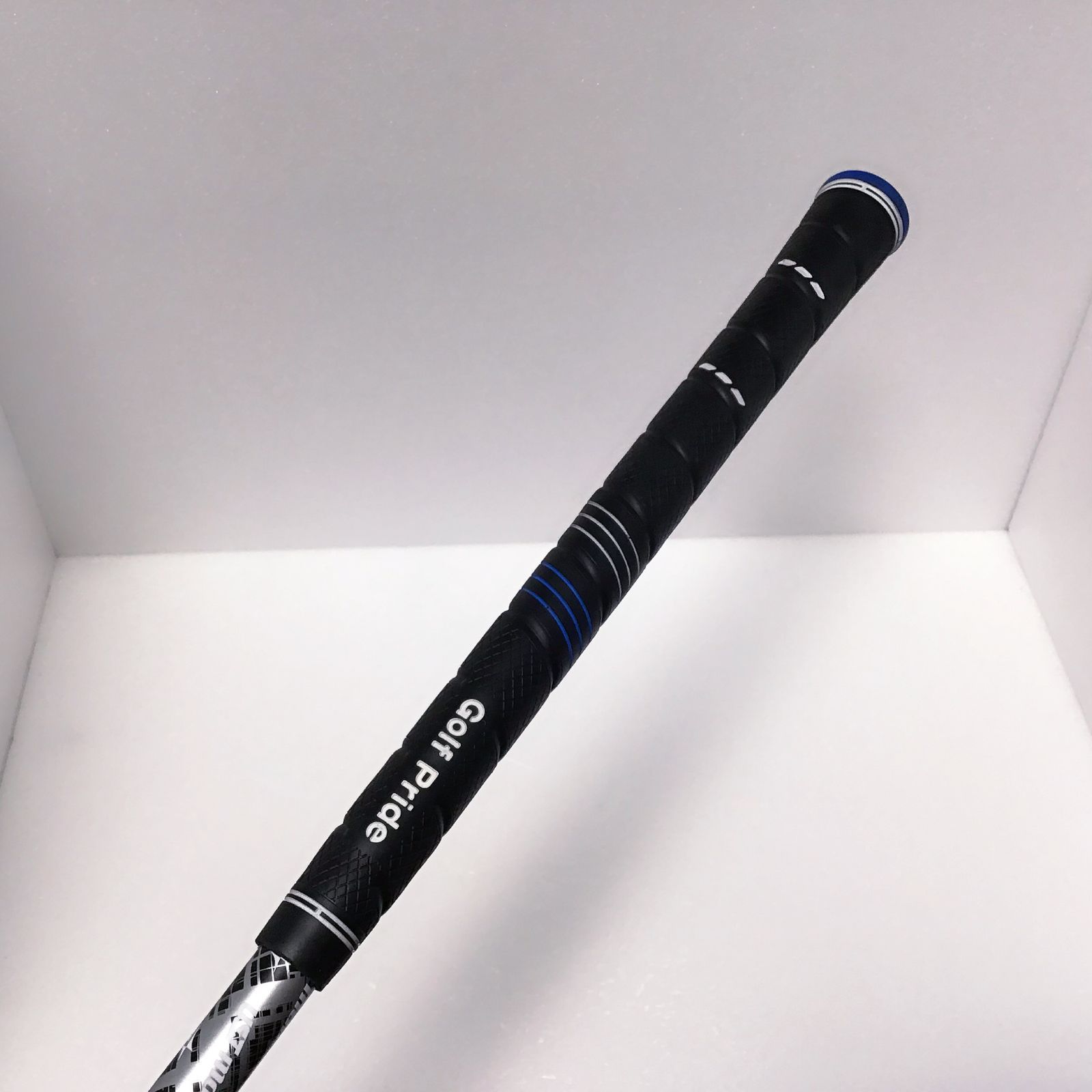 アッタスMB HY 85S 5w UST Mamiya ATTAS MB-HY 85S シャフトのみ 5u