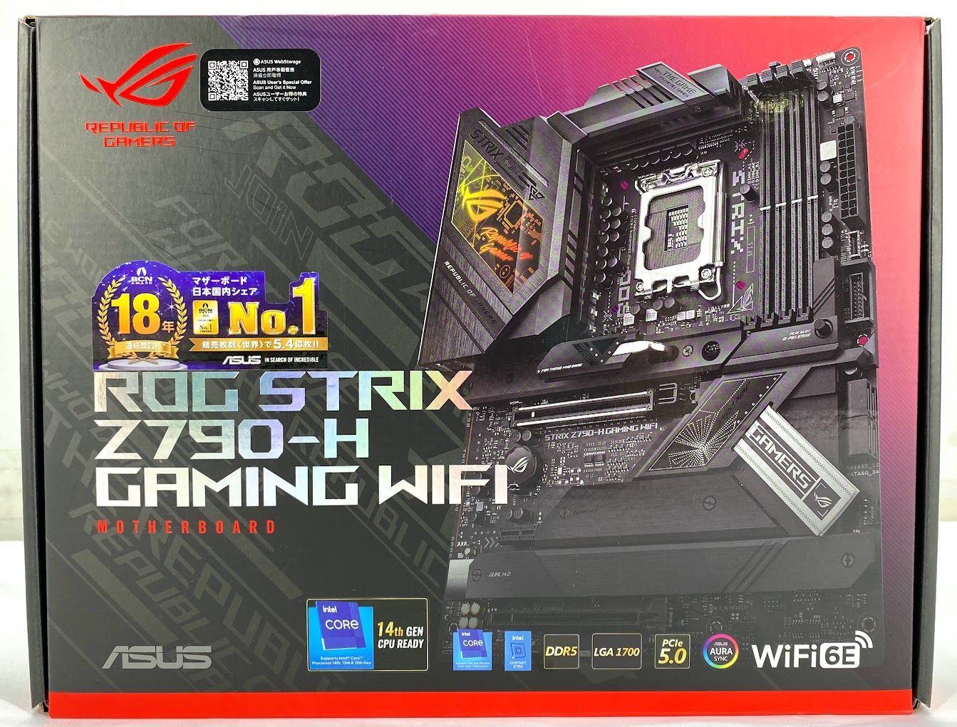 中古-非常に良い】 Creative ハイレゾ対応 サウンドカード PCIe Sound