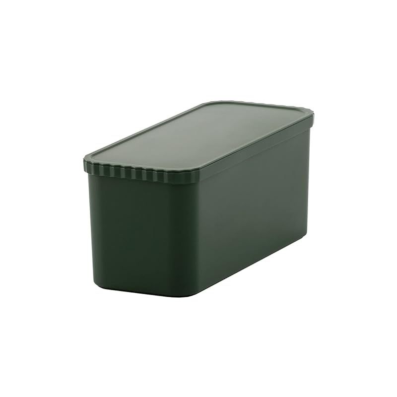 引取限定【15個まとめてセット】無印良品 ポリプロピレン 収納ケース ワイド 小 引取限定【15個まとめてセット】無印良品 ポリプロピレン 収納ケース