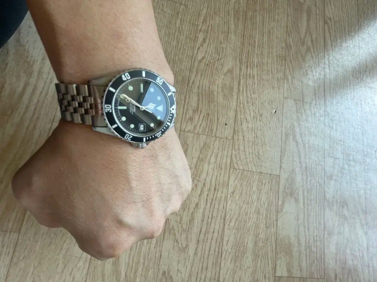 TAG Heuer