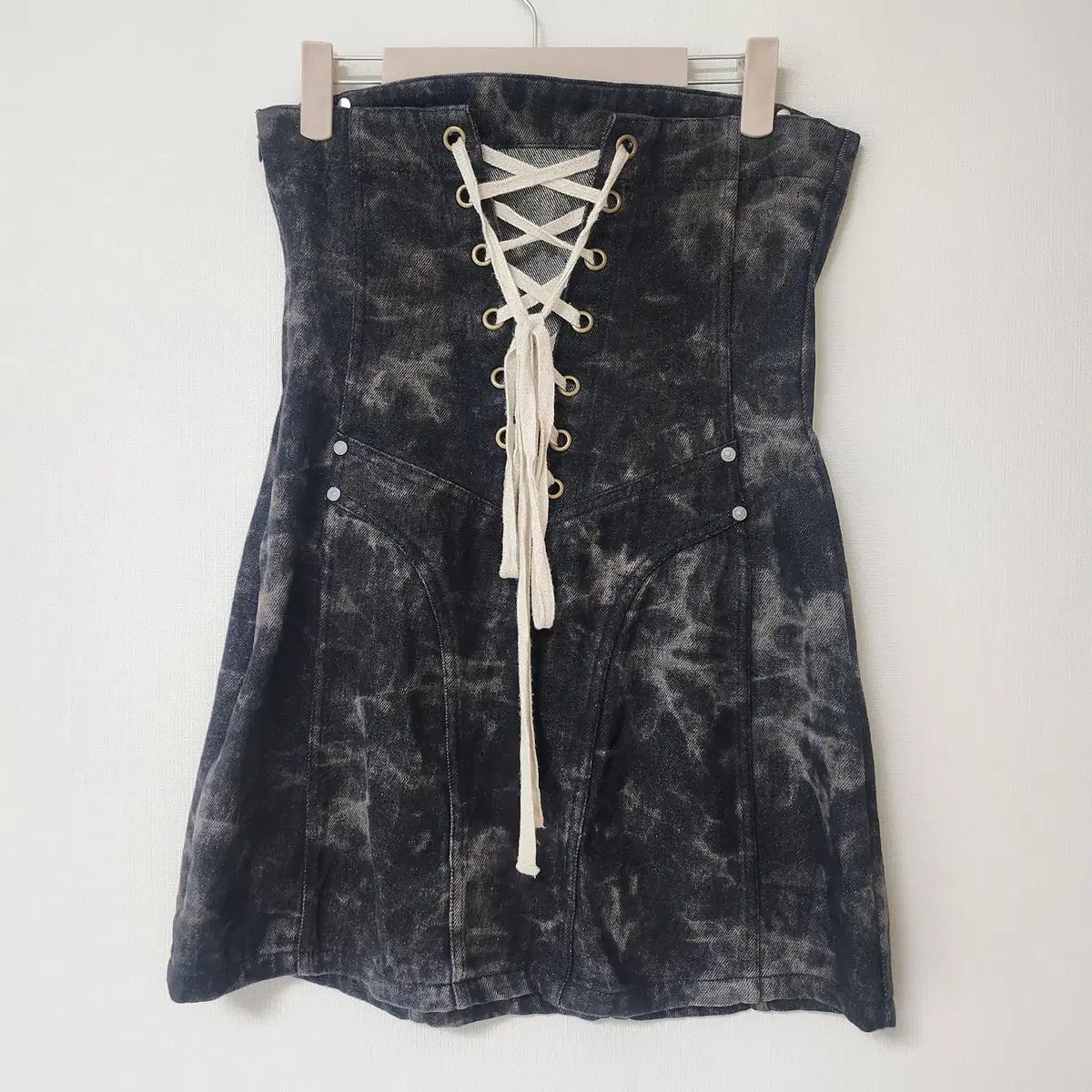 ワンピース ドレス