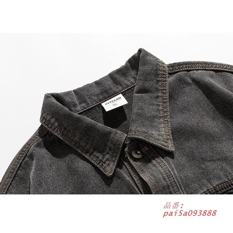 ハリー様 リクエスト 2点 まとめ商品 RYU(ハリー)様 リクエスト 2点