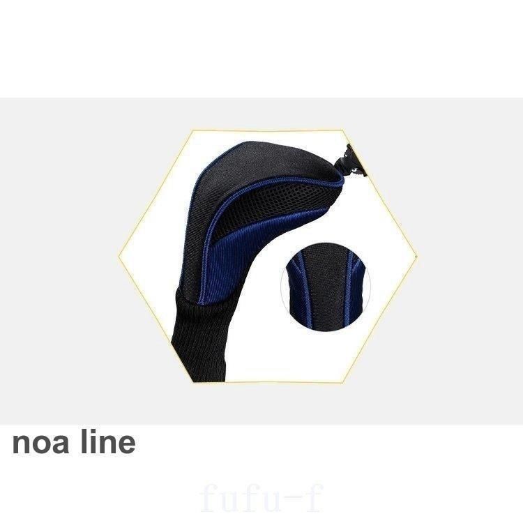 ガンバ大阪 縁日 ゆらゆらアクリルスタンド