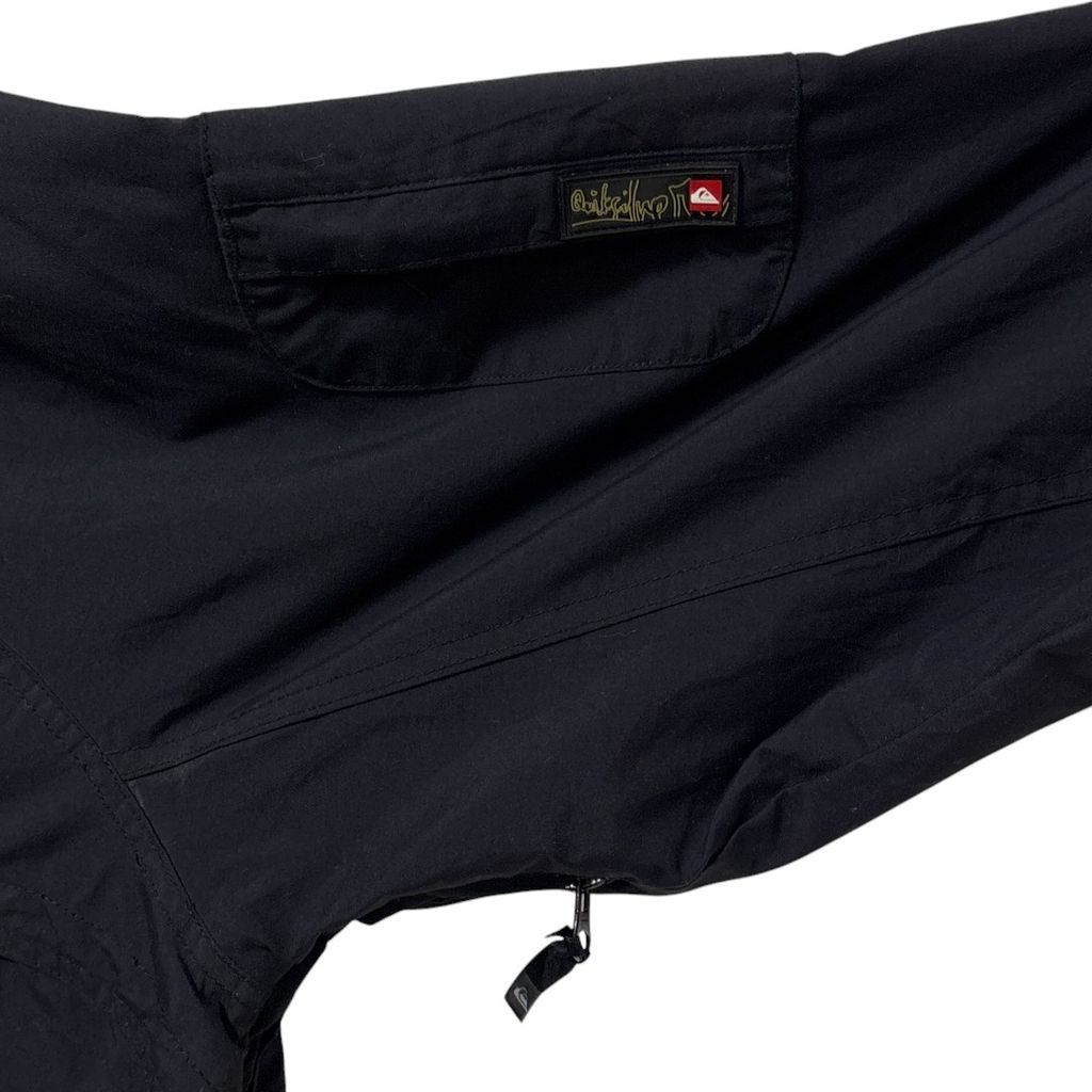 スノボーウェア