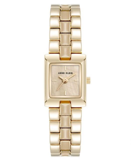 希少 ダンヒル ミレニアム 12Pダイヤ ストーン レディース 稼働品