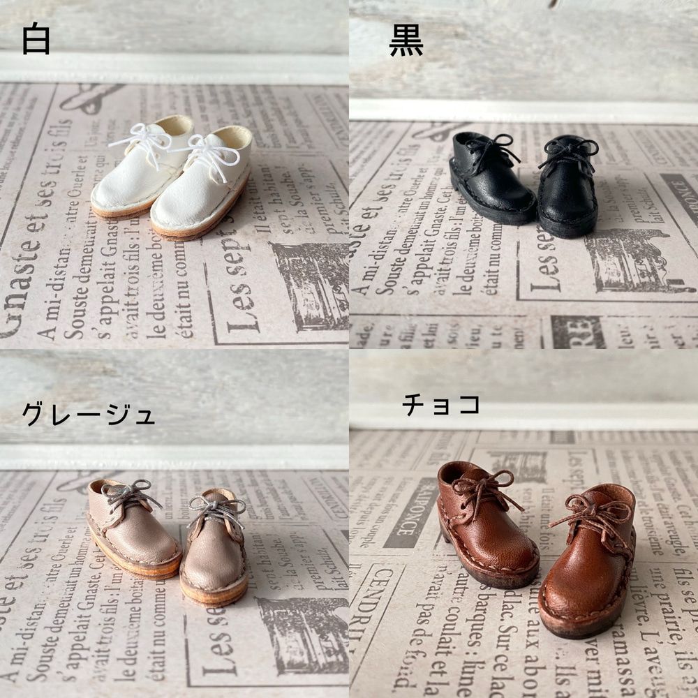 中古】 皮膚外科 症例集 (カラーアトラス 小動物外科シリーズ)