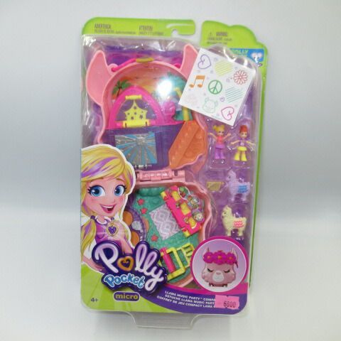 サンキャッチャー セール スワロフスキー シャンデリア皿90mm＆