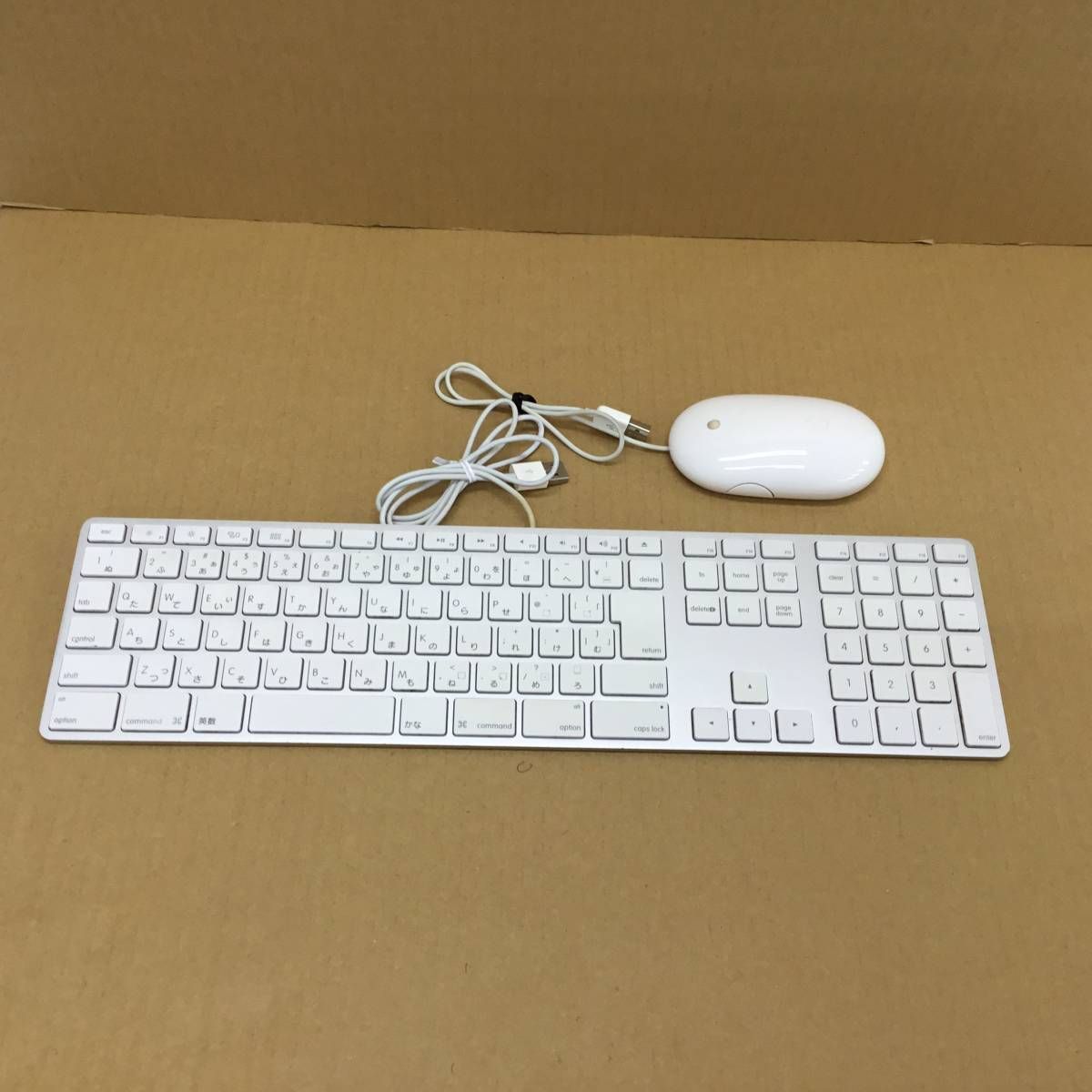 IMAC CI5 21.5インチ 8GB 1tB 2015年 KB/MU付 - Rehan PC - メルカリ