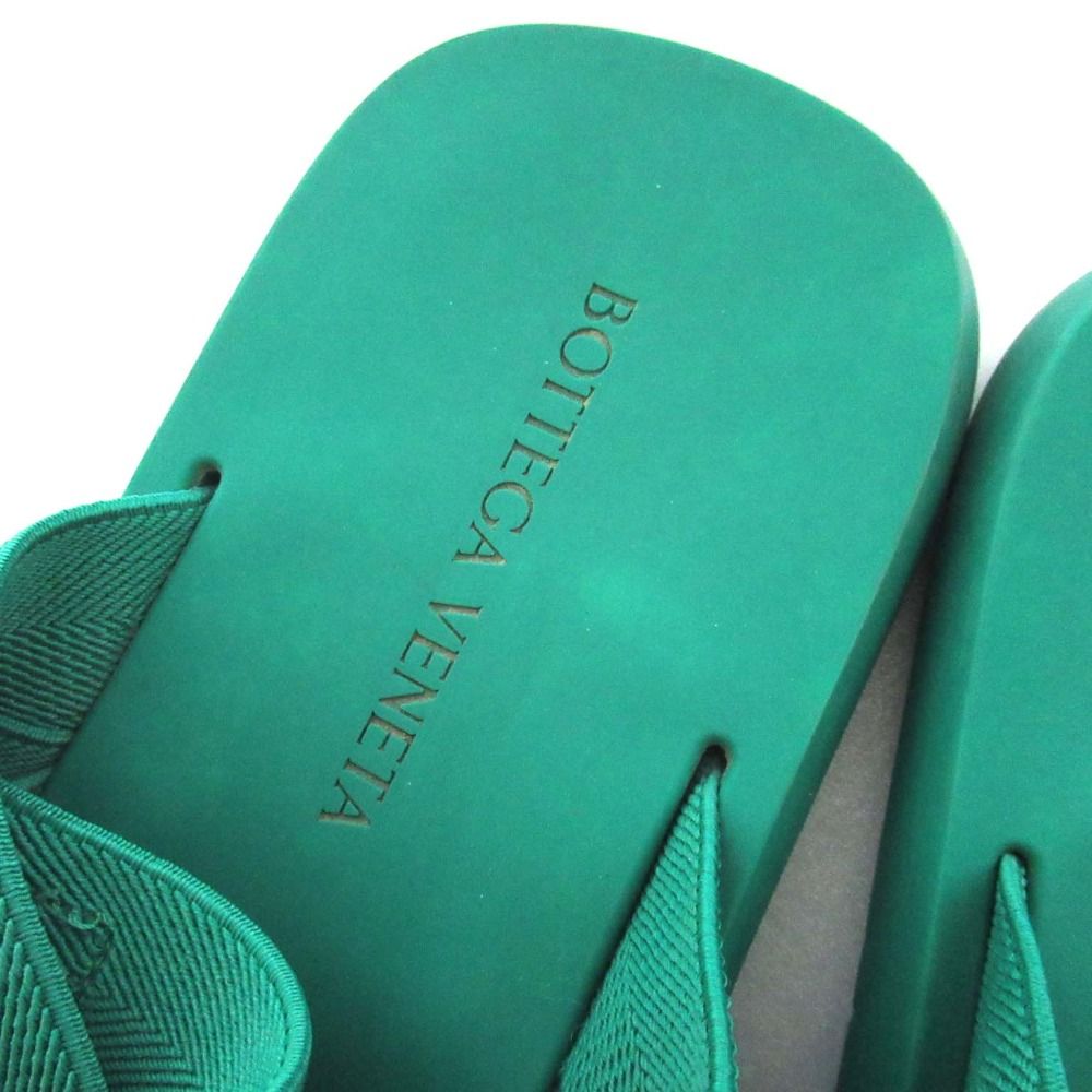 イントレチャート