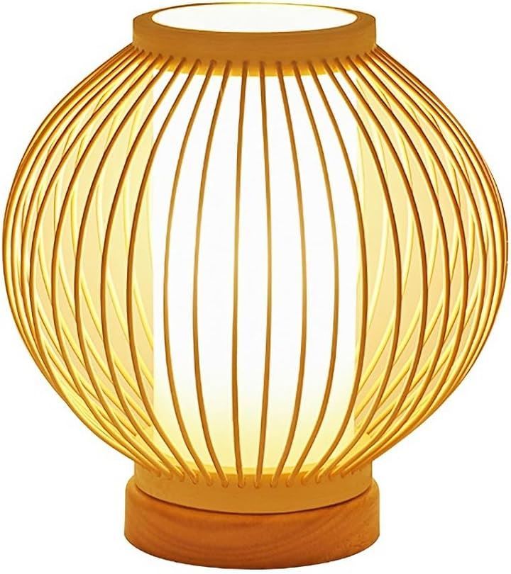 FEC MT400LSH/BH 400W HIDランプ 2灯 FEC MT400LSH/BH 400W HIDランプ 2灯 岩崎電気FECマルチハイエース