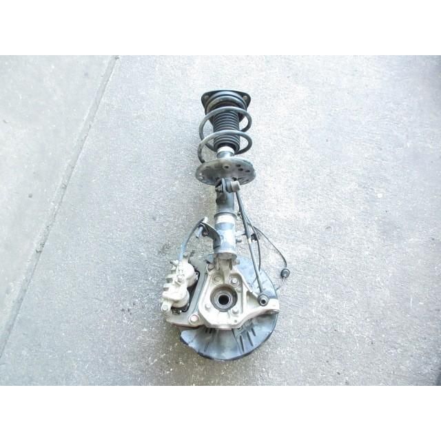 28311FL010 20310FL050