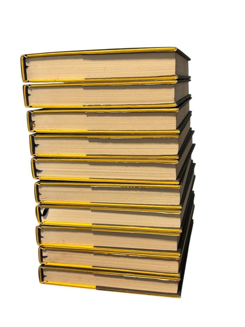 カミュ全集 全巻セット 佐籐朔 高畠正明 訳 新潮社 - メルカリ