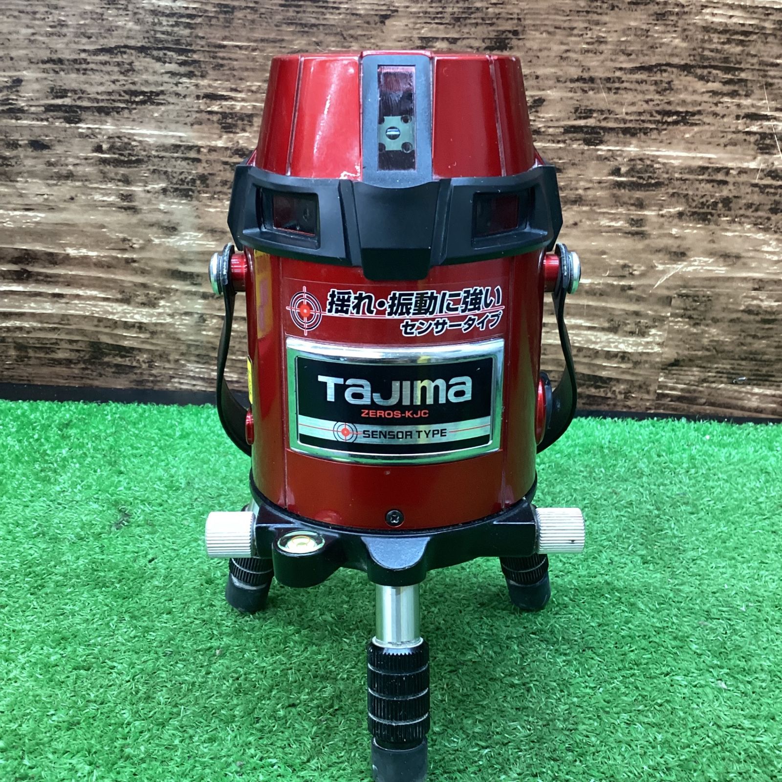 瀧ヶ崎様オーダー 3/13（日）開催、激ロックDJパーティー東京開催160回記念SPECIAL