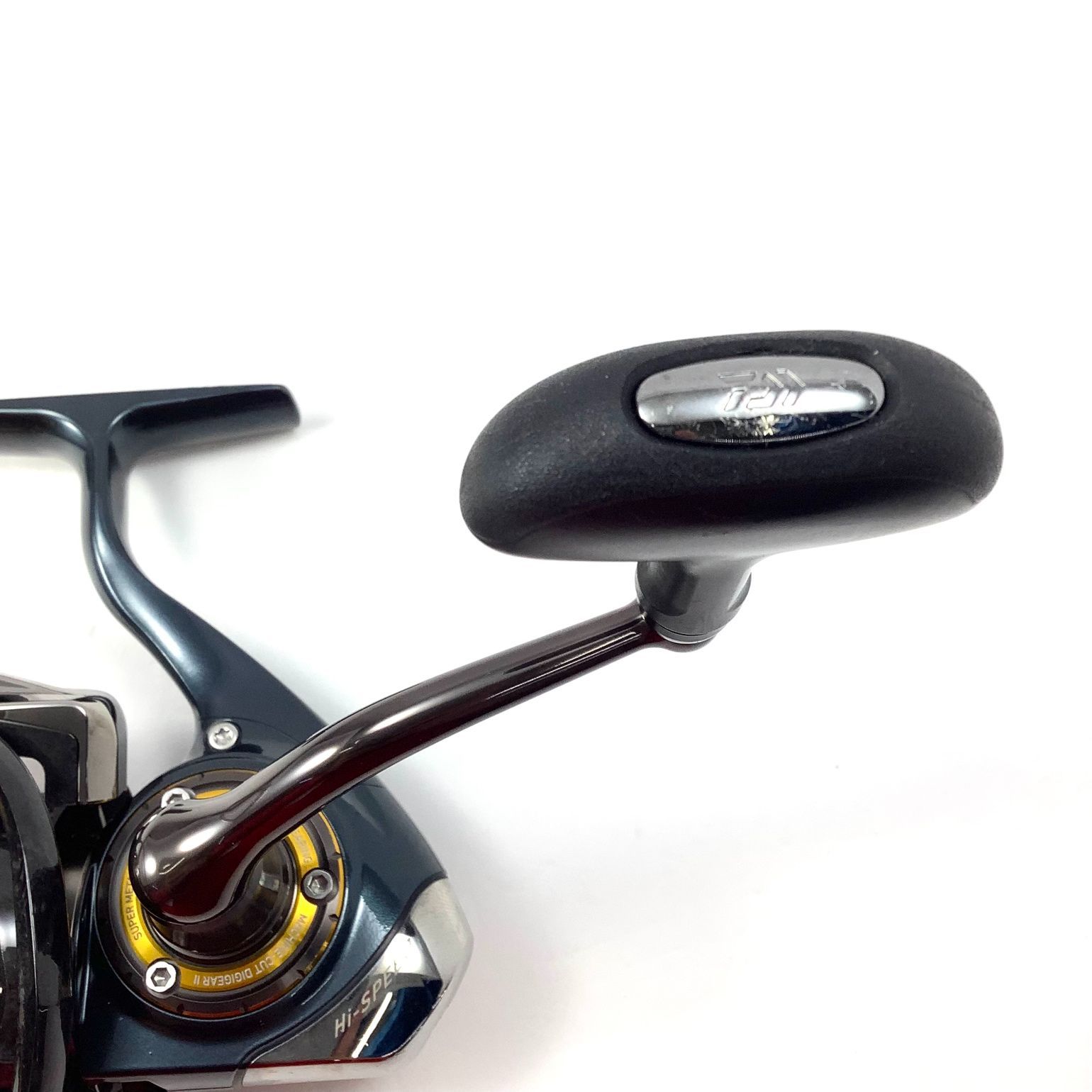 ダイワ セルテート3012H 1)【中古】【送料無料】ダイワ セルテート