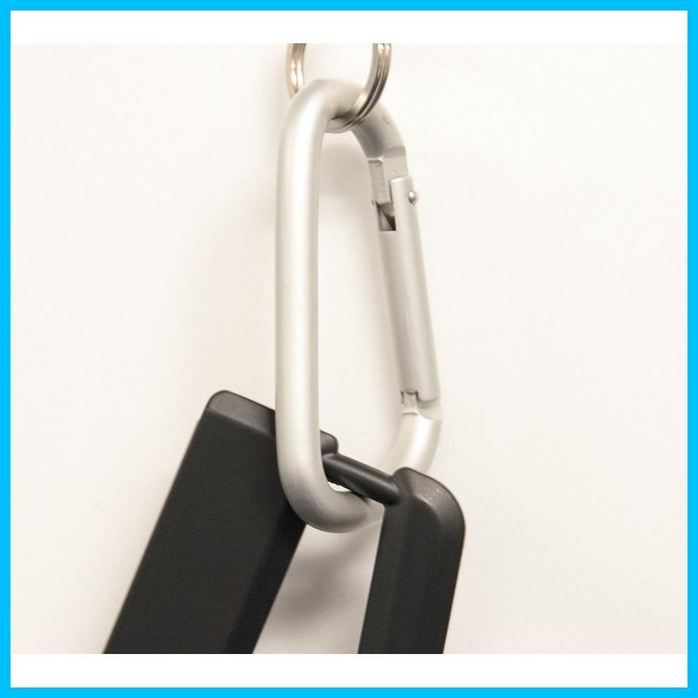 shin⭐︎LASHEVAN サイズM 3枚セット Amazon | シンワ測定(Shinwa Sokutei) ねじ変換三脚アダプター