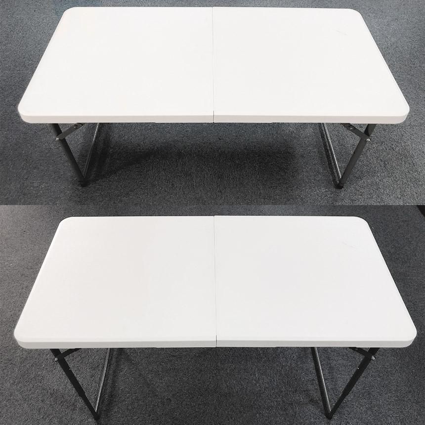 ワークテーブル 作業台 作業テーブル 折りたたみ式 幅120cm 耐荷[gtk2 ワークテーブル 作業台 作業テーブル 折りたたみ式 幅120cm 耐