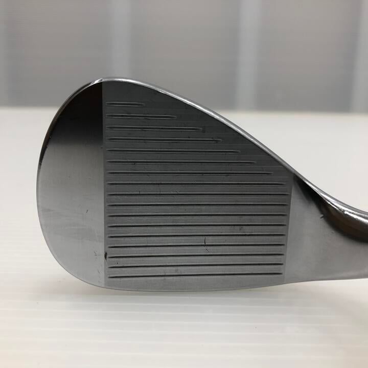 VOKEY SM9 56° 10S モーダス105 ウェッジ SM9 モーダス105 ウェッジ 56