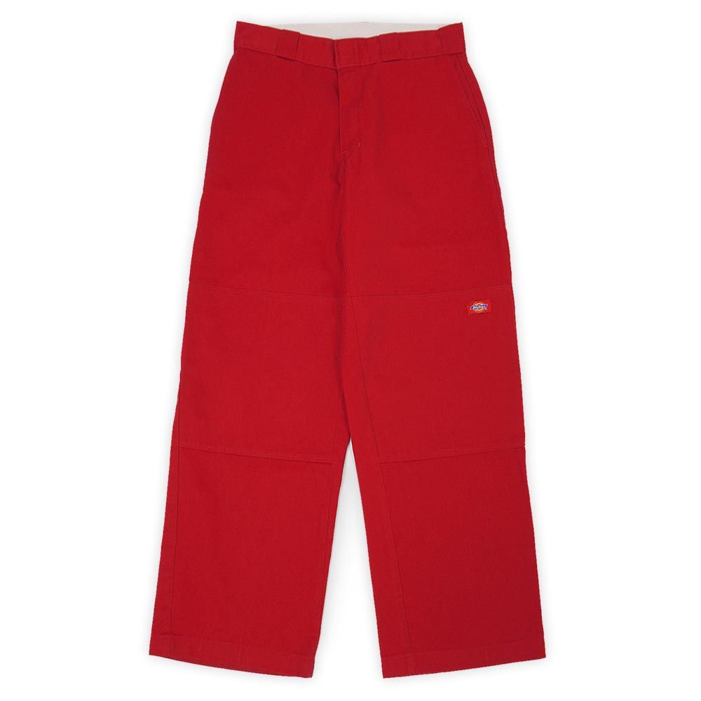 ディッキーズ Dickies 00s 2000年代 Y2K ダブルニー ワーク ディッキーズ Dickies 00s 2000年代 Y2K ダブルニー ワーク