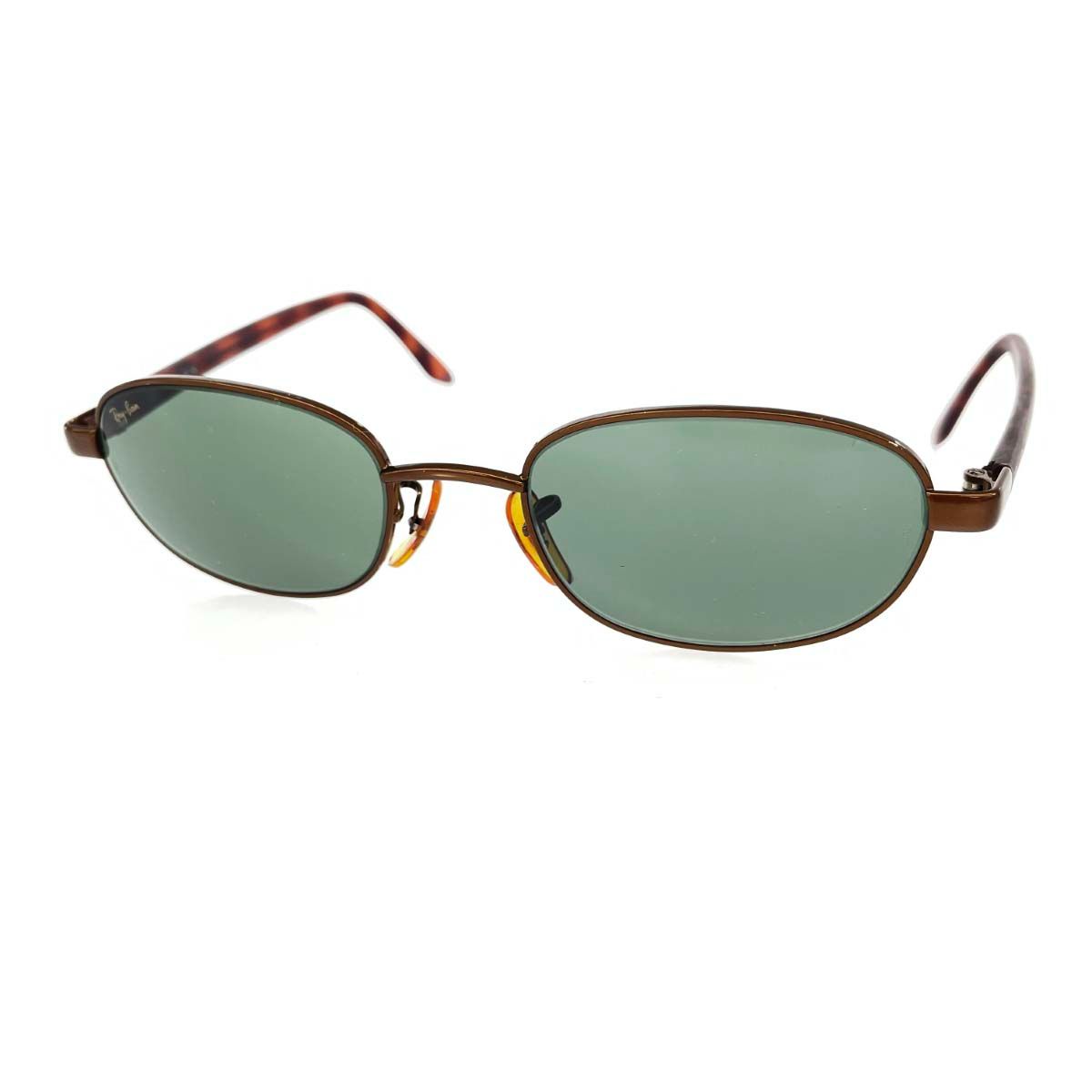 Ray-Ban レイバン サングラス/クロスウォーク ボシュロム