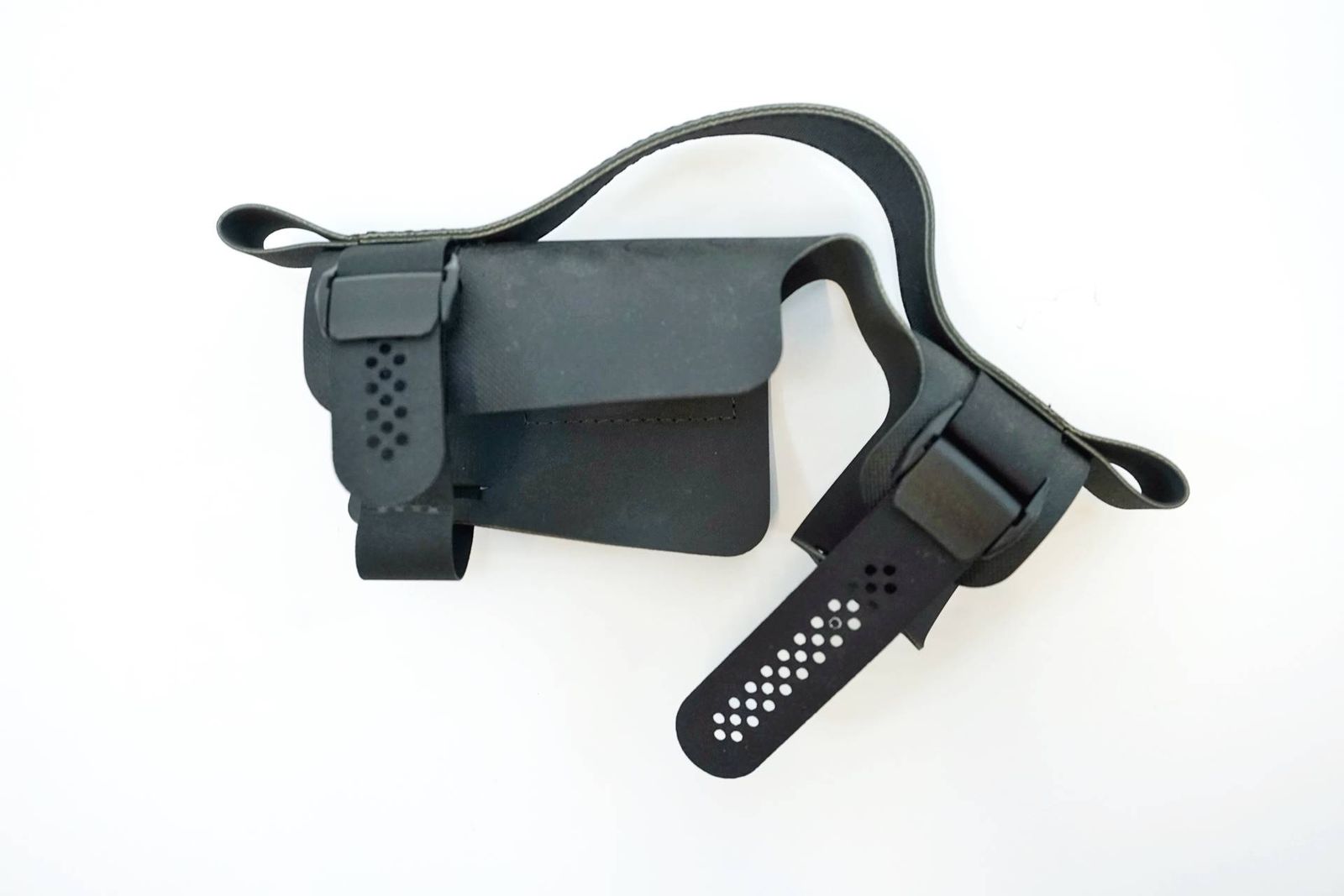 Burberry Blue Label(バーバリーブルーレーベル) ハンチング 57