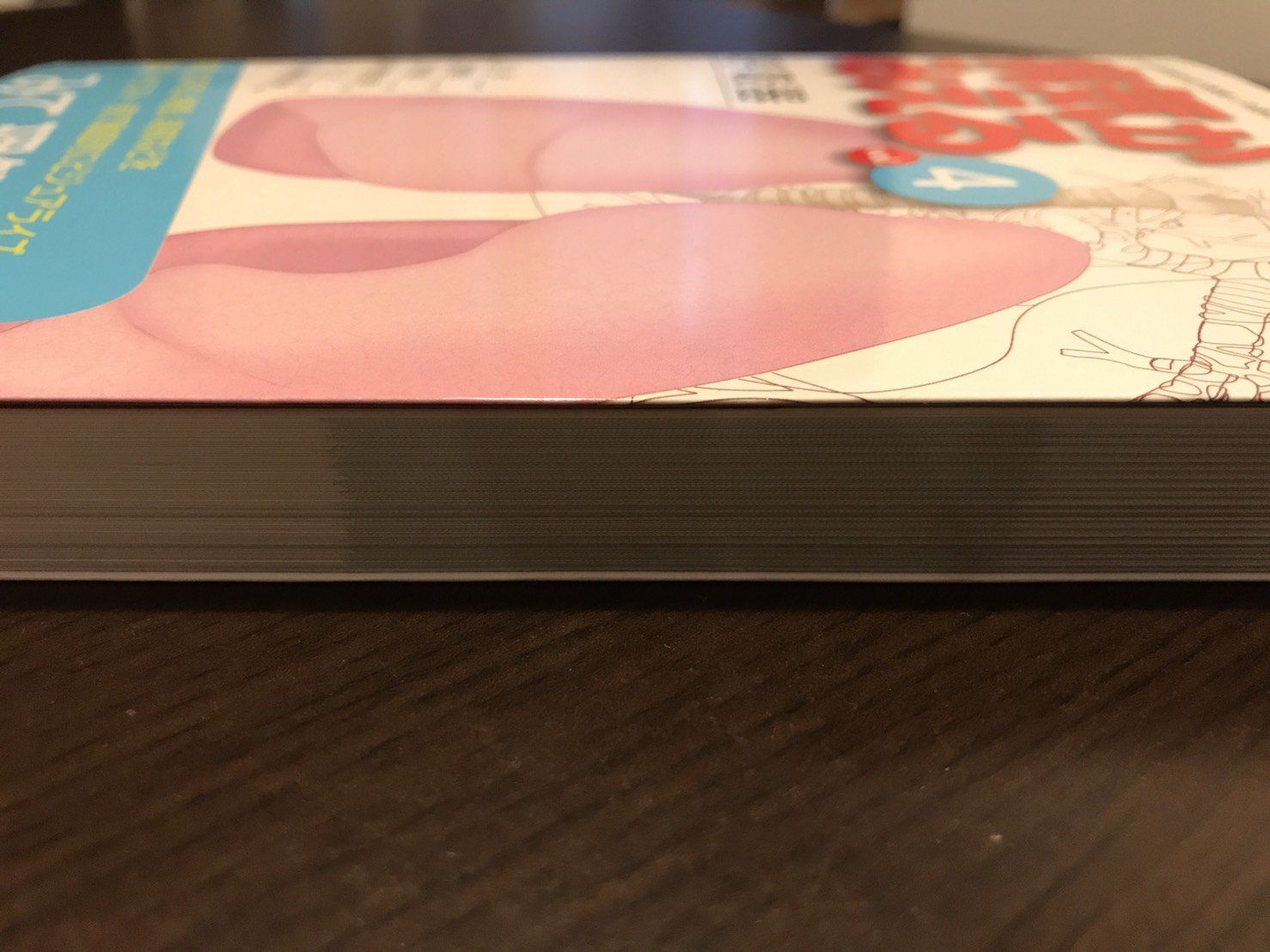 Reference