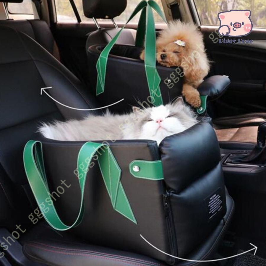 ドライブベッド 犬 小型犬 超小型犬 犬用 ベッド キャリー ペット用ベッド ドライブボックス ペット ソファー 猫 犬 ドライブ ベッド カーLFY04注目の LFY04数量 価格