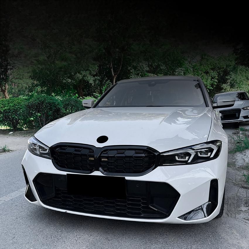 mayu様専用 肘P ジャージ仕様 5/3レガシーSDとLJ JKT SET mayu様専用 肘P ジャージ仕様 5&frasl;3レガシーSDとLJ JKT SET ショート