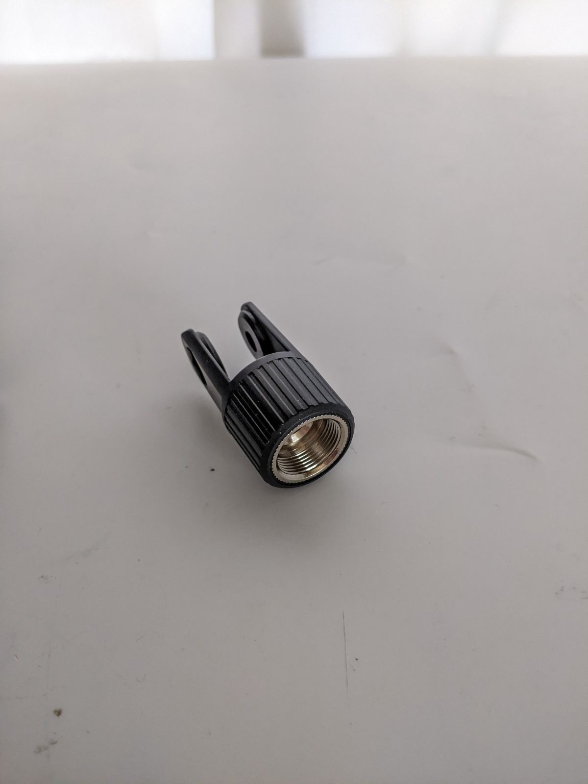 【往復送料無料】 Kingston HyperX QuadCast S USB Condenser Gaming Microphone コンデンサーマイク ゲーミングマイク