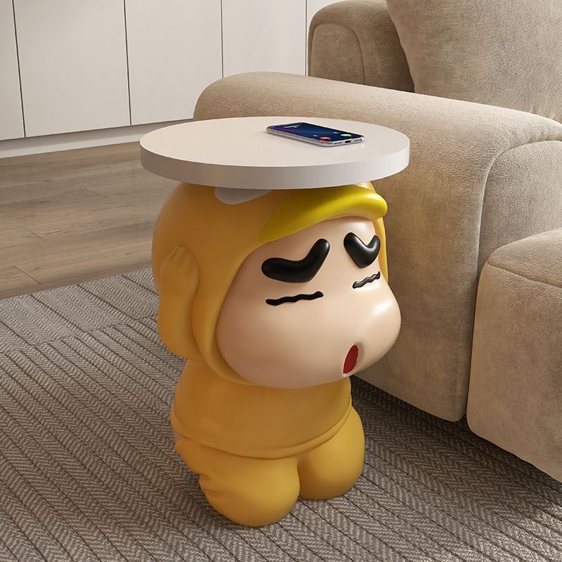 クレヨンしんちゃん コダッククレヨンしんちゃん 可動式テーブル