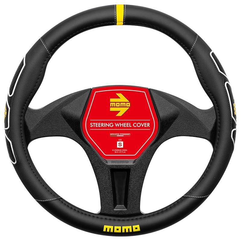 村上 暁人 版画 (はにかみ）