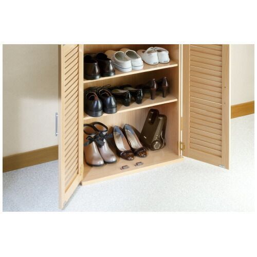 ブラウン ツインバード工業SD-4546BR