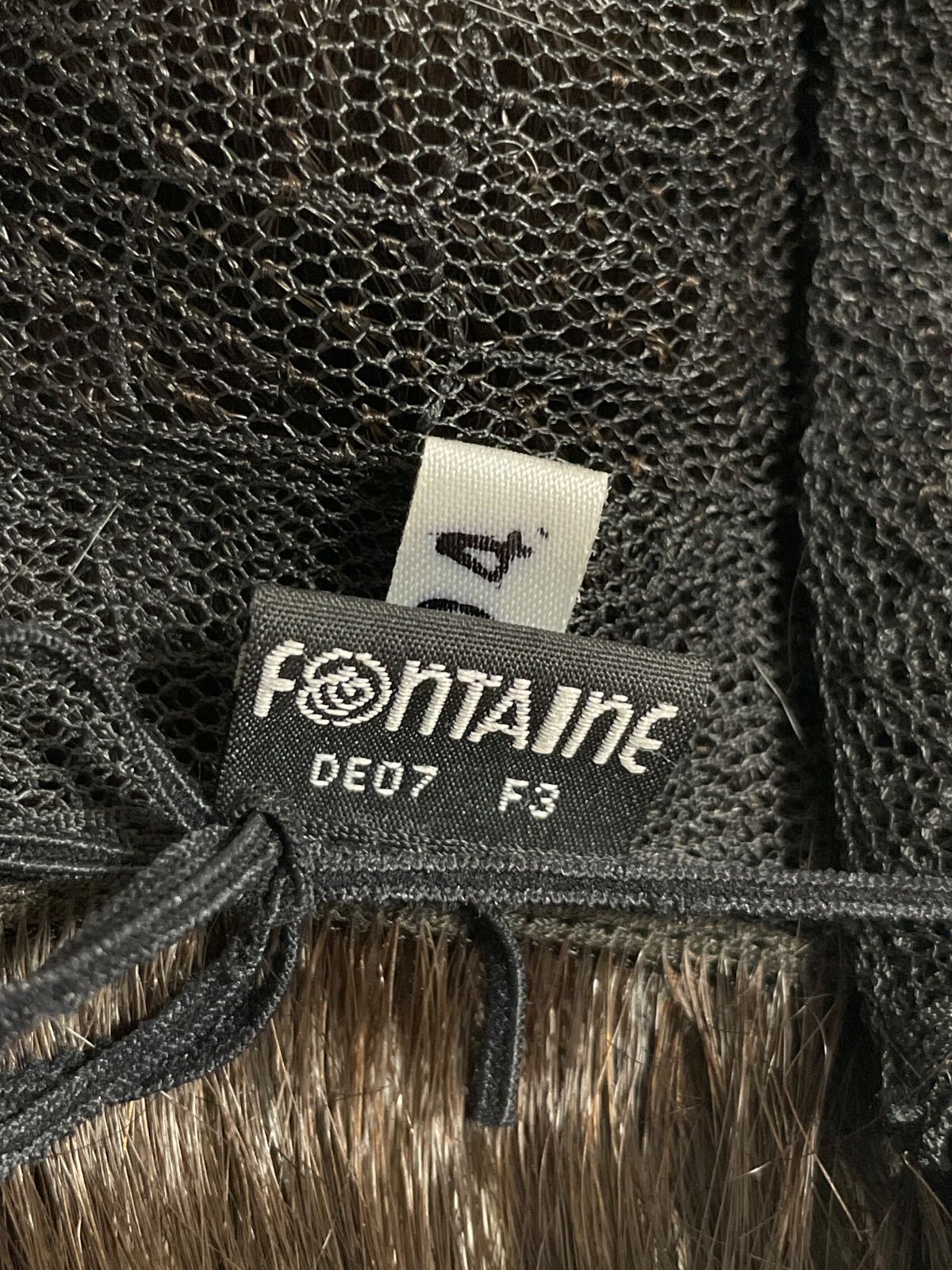 FONTAINE フォンテーヌ