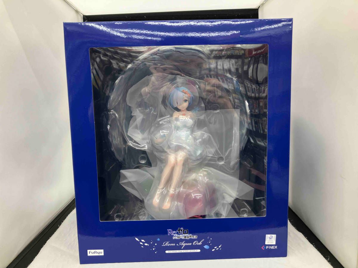 ミュウ PROMO e プロモ 33/P マクドナルド m ネオサイコウェーブ