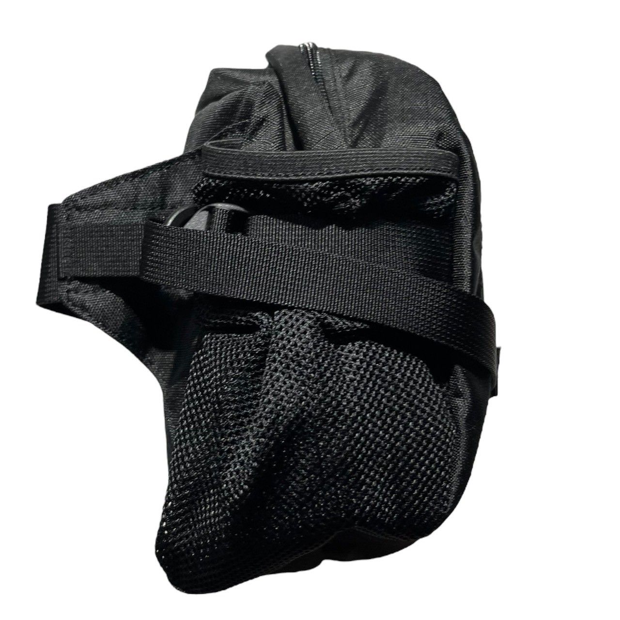 THE NORTH FACE(ノースフェイス) CLASSIC KANGA 2 クラシックカンガ2