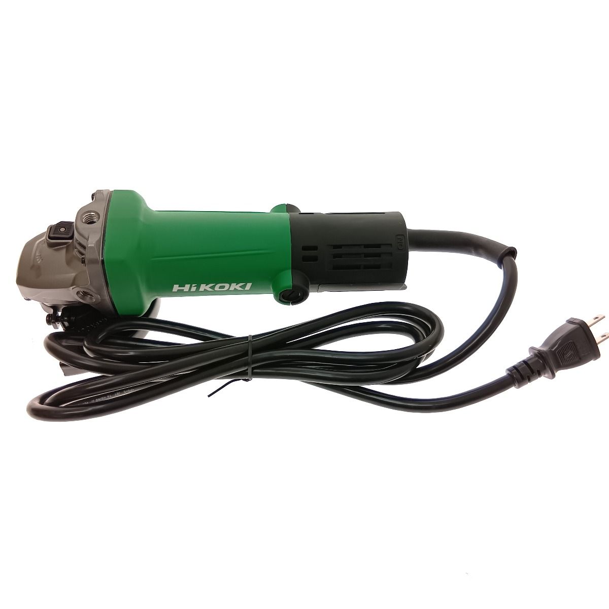 G10SP5
