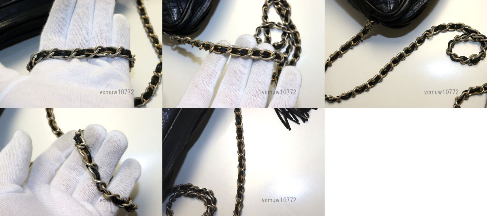 【遊びゴコロくすぐる♡】CHANEL*チャーム キーホルダー 遊びゴコロくすぐる♡】CHANEL*チャーム キーホルダー (CHANEL