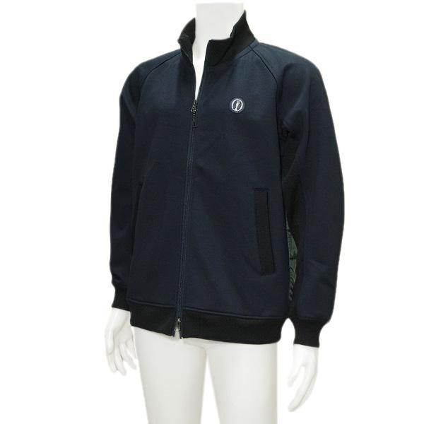 バッグパディング