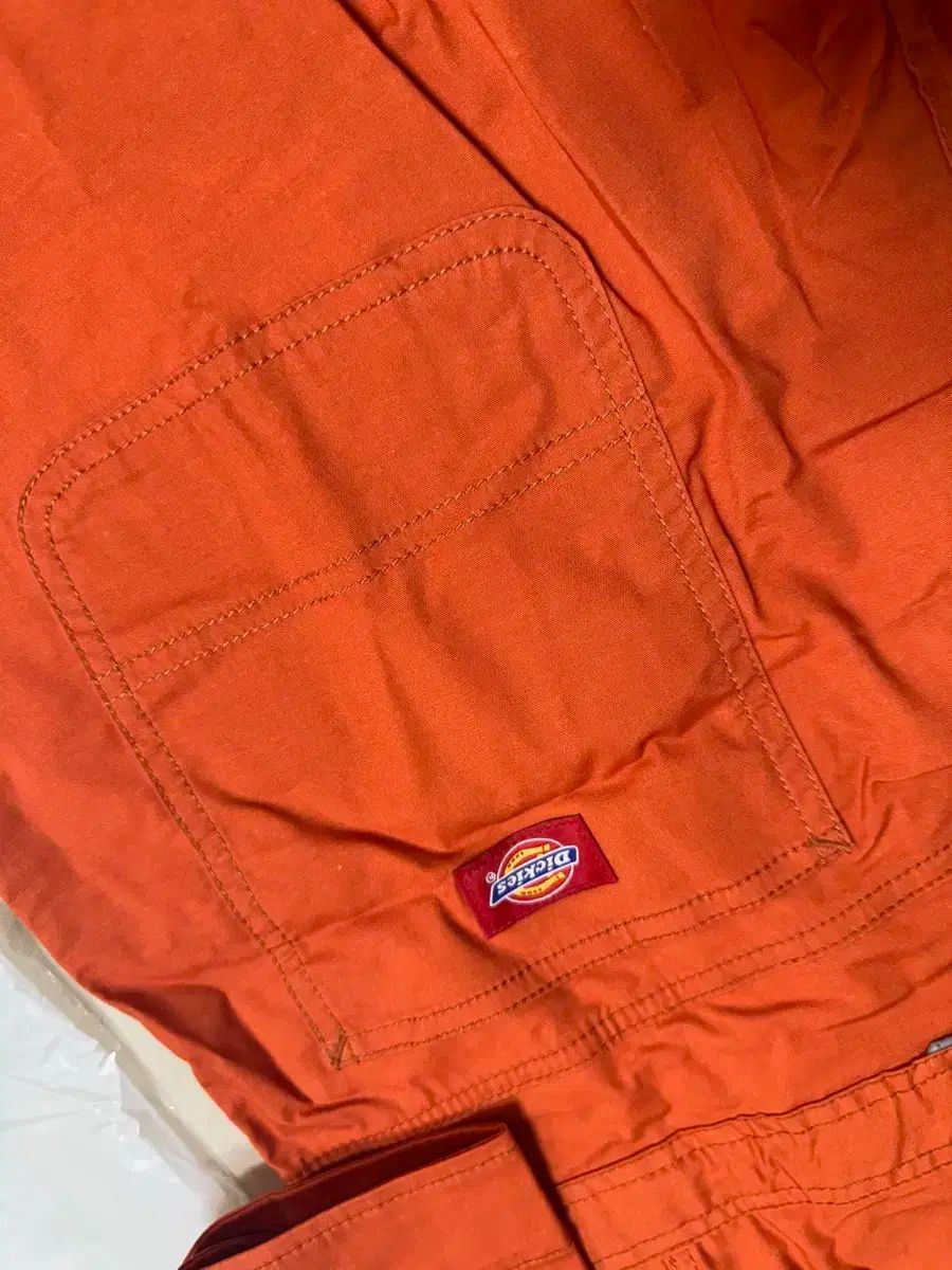  ディッキーズ ジャパン カバーオール LL オーバーオール つなぎ パンツ