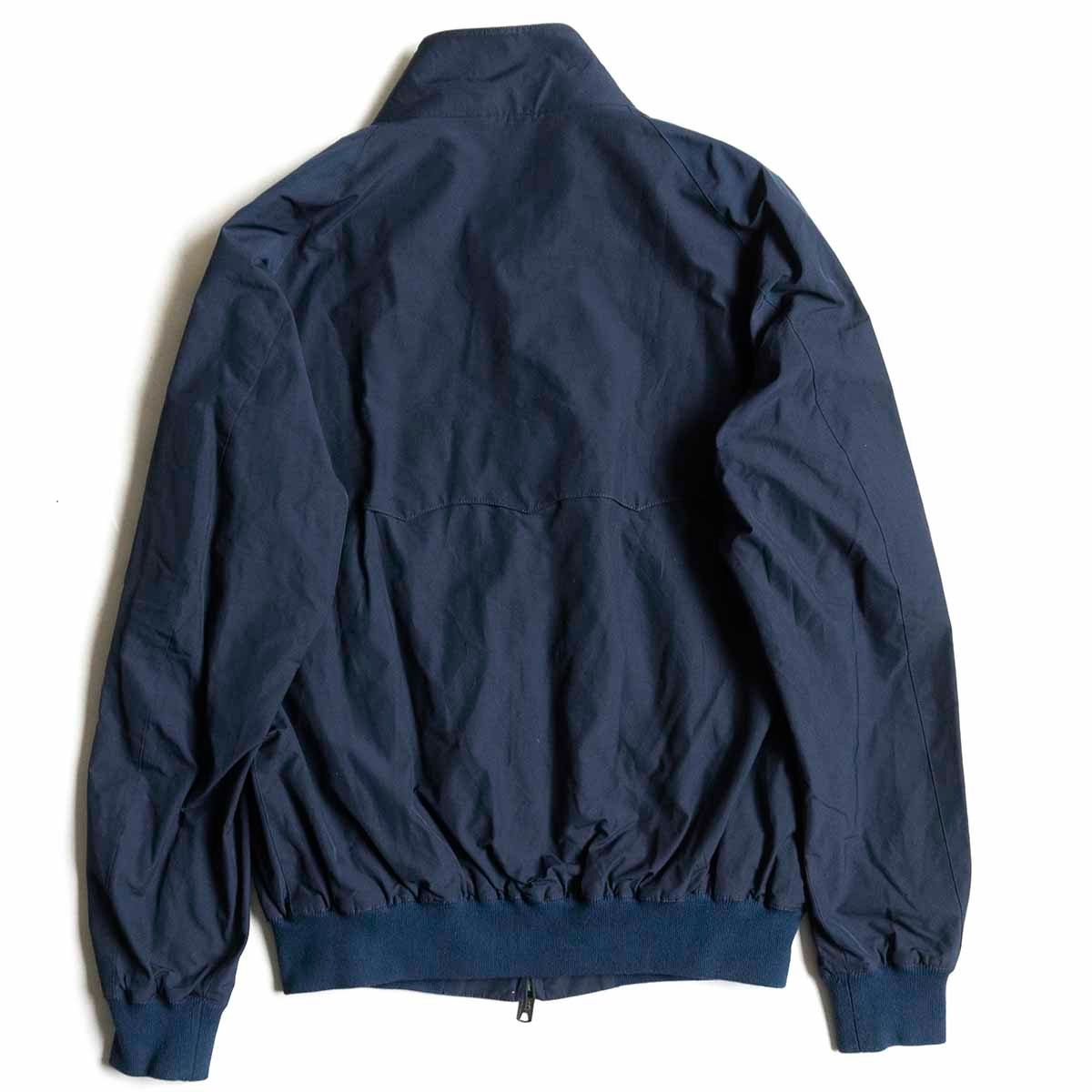 BARACUTA（バラクータ）G9 ORIGINAL 