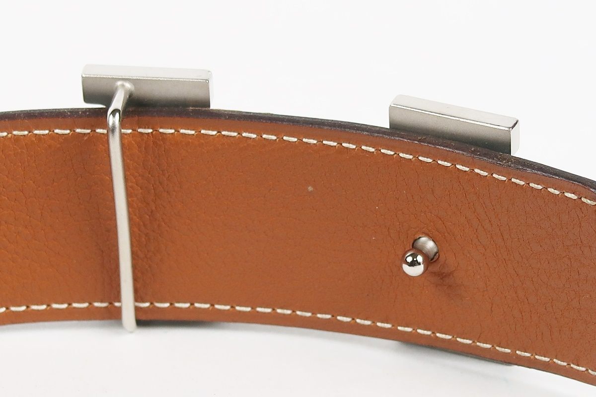 英語教師のための効果的語彙指導法―認知言語学的アプローチ【カバー