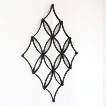 鏡 壁掛けミラー 1707TSF006