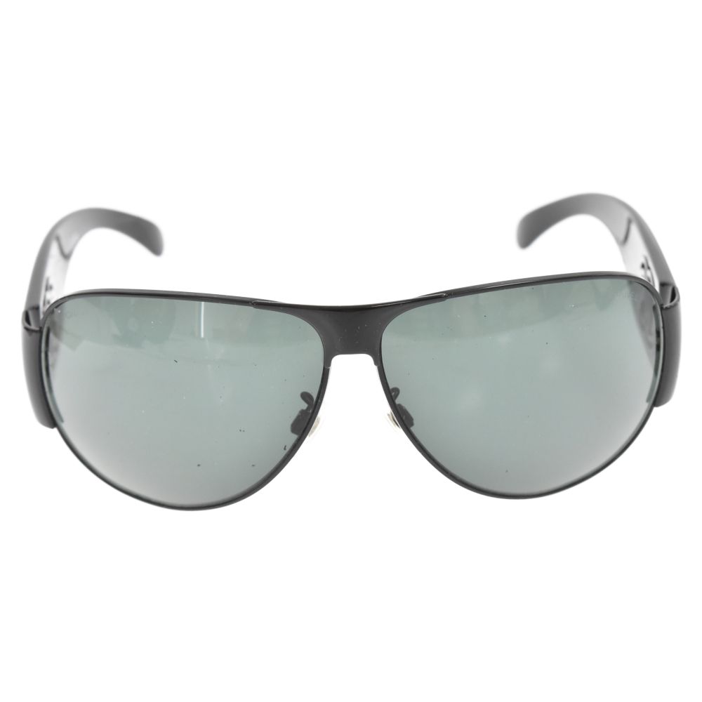 CHANEL (シャネル) ココマーク アイウェア ティアドロップ