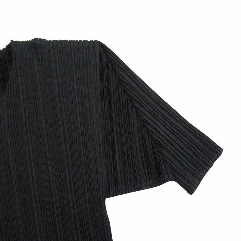 楽天市場】issey miyake pleats please（Tシャツ・カットソー