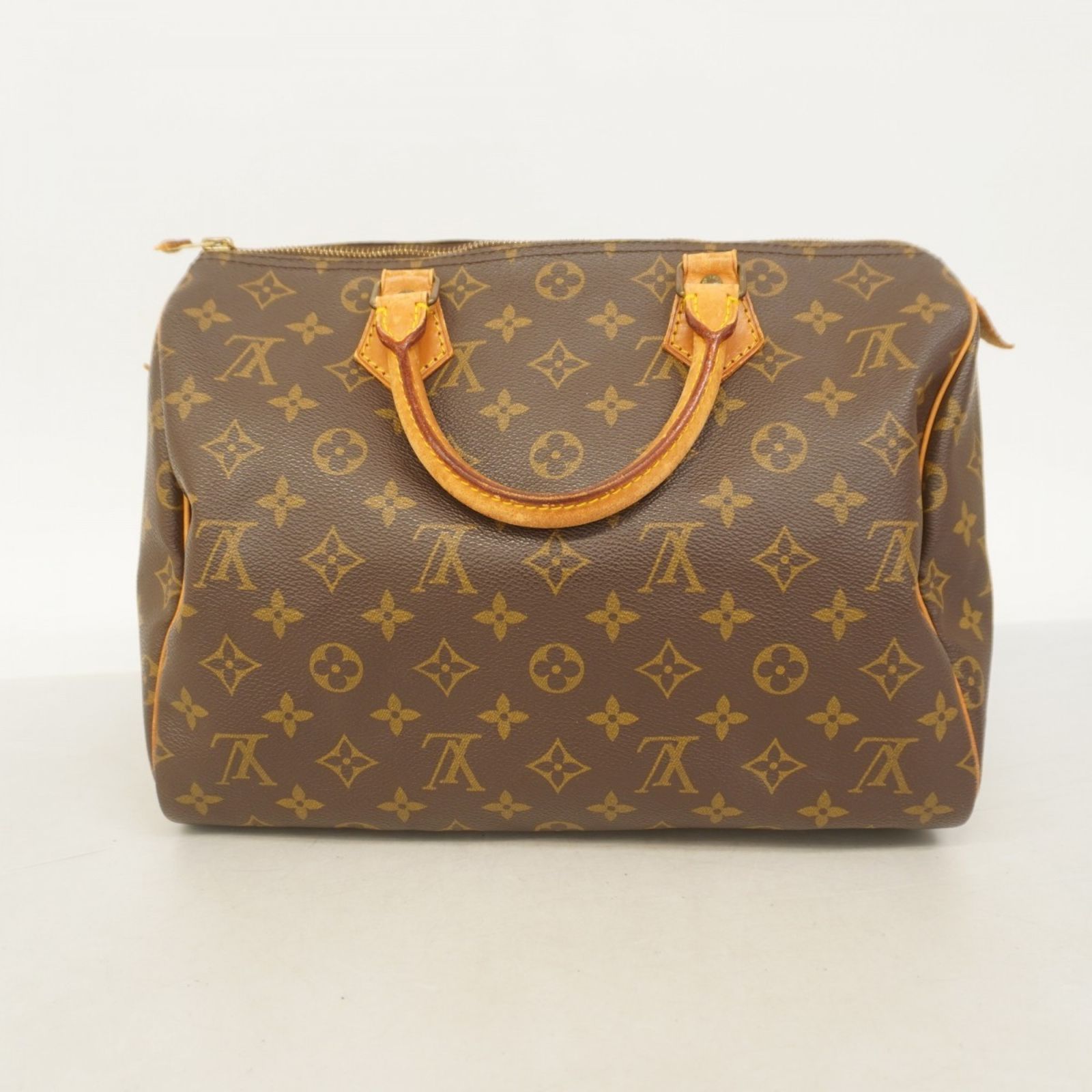 ルイ・ヴィトン(Louis Vuitton) ルイ・ヴィトン ハンドバッグ