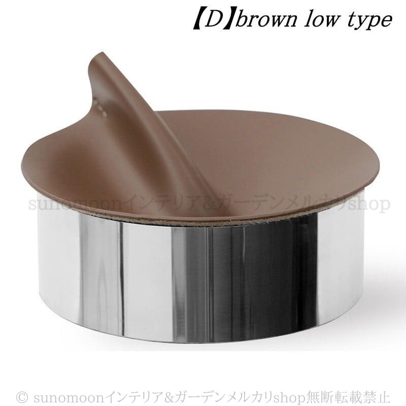 小物入れ ジュエリー